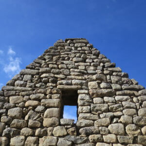 マチュピチュ観光の費用目安は?飛行機代からお土産の価格まで解説!