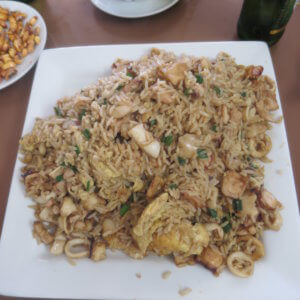 ナスカの地上絵｜マチュピチュ遺跡｜ペルー・マチュピチュとナスカ旅行＠ブループラネットツアー