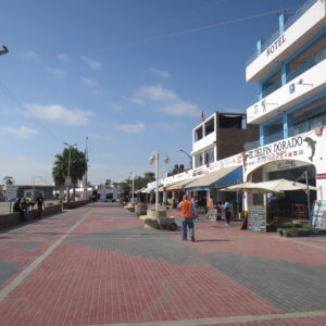 ナスカの地上絵｜マチュピチュ遺跡｜ペルー・マチュピチュとナスカ旅行＠ブループラネットツアー
