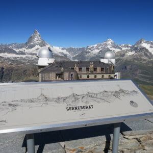 アルプス|スイス|世界遺産|スイス旅行@ブループラネットツアー