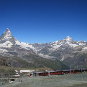 アルプス|スイス|世界遺産|スイス旅行@ブループラネットツアー