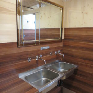 スイス|世界遺産|スイス旅行@ブループラネットツアー