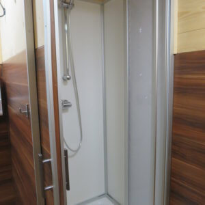 スイス|世界遺産|スイス旅行@ブループラネットツアー