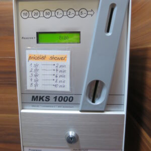 スイス|世界遺産|スイス旅行@ブループラネットツアー