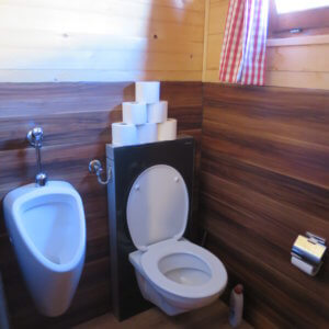 スイス|世界遺産|スイス旅行@ブループラネットツアー