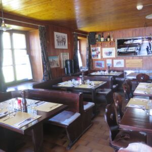 スイス|世界遺産|スイス旅行@ブループラネットツアー