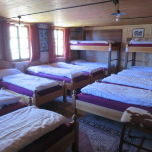 スイス|世界遺産|スイス旅行@ブループラネットツアー