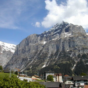 スイスで必ず見ておくべき絶景スポット｜定番から穴場まで