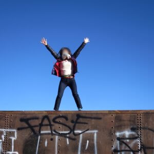 ウユニ塩湖|天空の鏡|ボリビア‘・ウユニ塩湖旅行@ブループラネットツアー