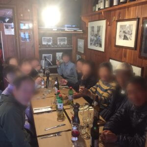 スイス|世界遺産|スイス旅行@ブループラネットツアー