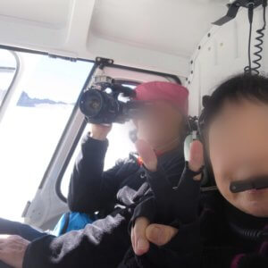 グリンデルワルド|スイス|世界遺産|スイス旅行@ブループラネットツアー