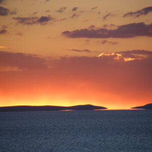 ウユニ塩湖|天空の鏡|ボリビア‘・ウユニ塩湖旅行@ブループラネットツアー