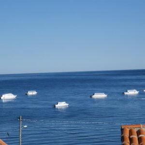 ウユニ塩湖|天空の鏡|ボリビア‘・ウユニ塩湖旅行@ブループラネットツアー