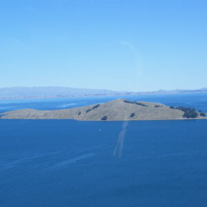 ウユニ塩湖|天空の鏡|ボリビア‘・ウユニ塩湖旅行@ブループラネットツアー