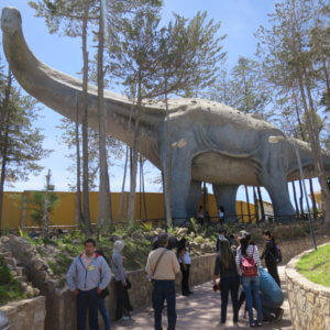 ウユニ塩湖|天空の鏡|ボリビア‘・ウユニ塩湖旅行@ブループラネットツアー