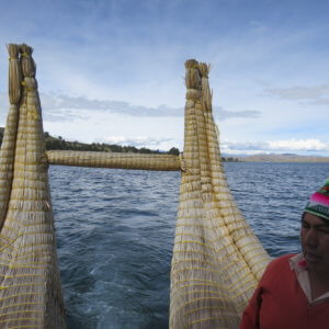 ウユニ塩湖|天空の鏡|ボリビア‘・ウユニ塩湖旅行@ブループラネットツアー