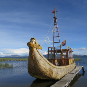ウユニ塩湖|天空の鏡|ボリビア‘・ウユニ塩湖旅行@ブループラネットツアー