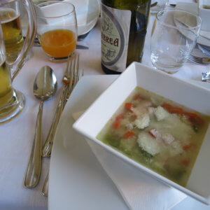 ミラノ|世界遺産|イタリア旅行@ブループラネットツアー