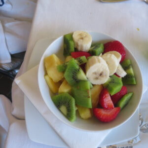 ミラノ|世界遺産|イタリア旅行@ブループラネットツアー