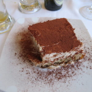 ミラノ|世界遺産|イタリア旅行@ブループラネットツアー