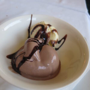 ミラノ|世界遺産|イタリア旅行@ブループラネットツアー