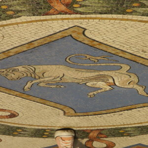 ミラノ|世界遺産|イタリア旅行@ブループラネットツアー