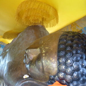 プノンクーレン|アンコールワット|カンボジア旅行@ブループラネットツアー