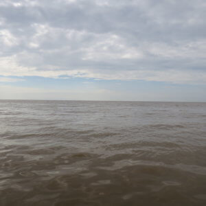 トンレサップ湖|アンコールワット|カンボジア旅行@ブループラネットツアー