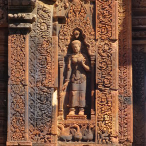 シエムリアップ|アンコールワット|カンボジア旅行@ブループラネットツアー