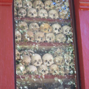 シエムリアップ|アンコールワット|カンボジア旅行@ブループラネットツアー