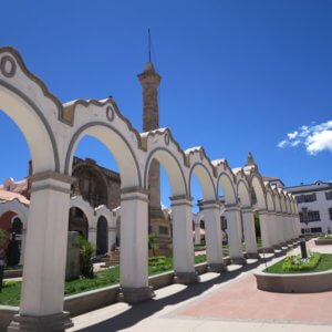 ウユニ塩湖|天空の鏡|ボリビア‘・ウユニ塩湖旅行@ブループラネットツアー