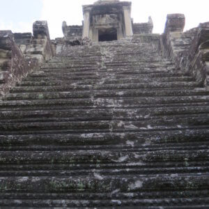 アンコールワット|カンボジア旅行@ブループラネットツアー