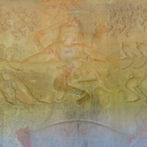 アンコールワット|カンボジア旅行@ブループラネットツアー