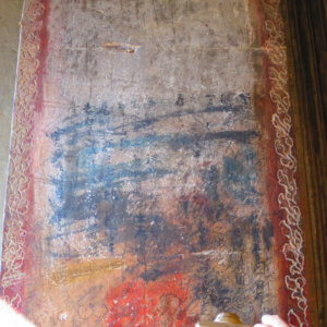 アンコールワット|カンボジア旅行@ブループラネットツアー