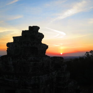シエムリアップ|アンコールワット|カンボジア旅行@ブループラネットツアー