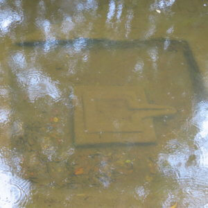 プノンクーレン|アンコールワット|カンボジア旅行@ブループラネットツアー