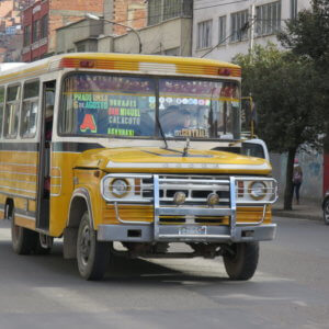 ウユニ塩湖|天空の鏡|ボリビア‘・ウユニ塩湖旅行@ブループラネットツアー