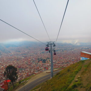 ウユニ塩湖|天空の鏡|ボリビア‘・ウユニ塩湖旅行@ブループラネットツアー