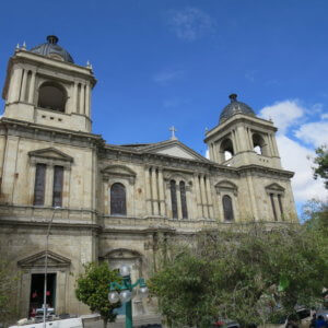 ウユニ塩湖|天空の鏡|ボリビア‘・ウユニ塩湖旅行@ブループラネットツアー