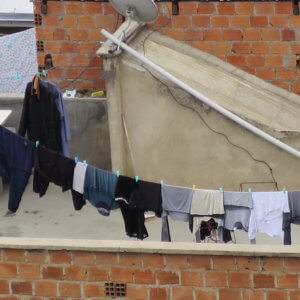 ウユニ塩湖|天空の鏡|ボリビア‘・ウユニ塩湖旅行@ブループラネットツアー