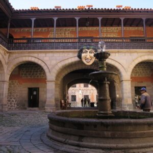 ウユニ塩湖|天空の鏡|ボリビア‘・ウユニ塩湖旅行@ブループラネットツアー