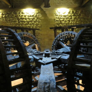 ウユニ塩湖|天空の鏡|ボリビア‘・ウユニ塩湖旅行@ブループラネットツアー