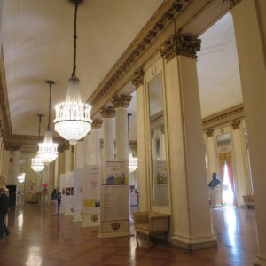 ミラノ|世界遺産|イタリア旅行@ブループラネットツアー