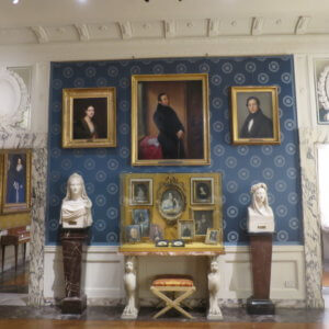 ミラノ|世界遺産|イタリア旅行@ブループラネットツアー