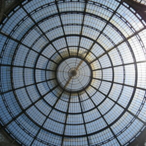 ミラノ|世界遺産|イタリア旅行@ブループラネットツアー