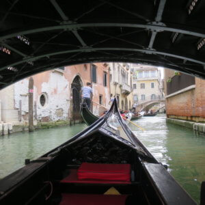 ベニス|世界遺産|イタリア旅行@ブループラネットツアー