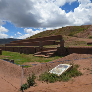 ウユニ塩湖|天空の鏡|ボリビア‘・ウユニ塩湖旅行@ブループラネットツアー