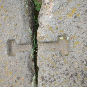 ウユニ塩湖|天空の鏡|ボリビア‘・ウユニ塩湖旅行@ブループラネットツアー