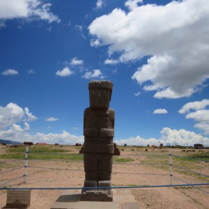ウユニ塩湖|天空の鏡|ボリビア‘・ウユニ塩湖旅行@ブループラネットツアー