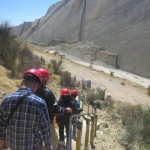 ウユニ塩湖|天空の鏡|ボリビア‘・ウユニ塩湖旅行@ブループラネットツアー